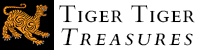 Tiger Tiger Treasures